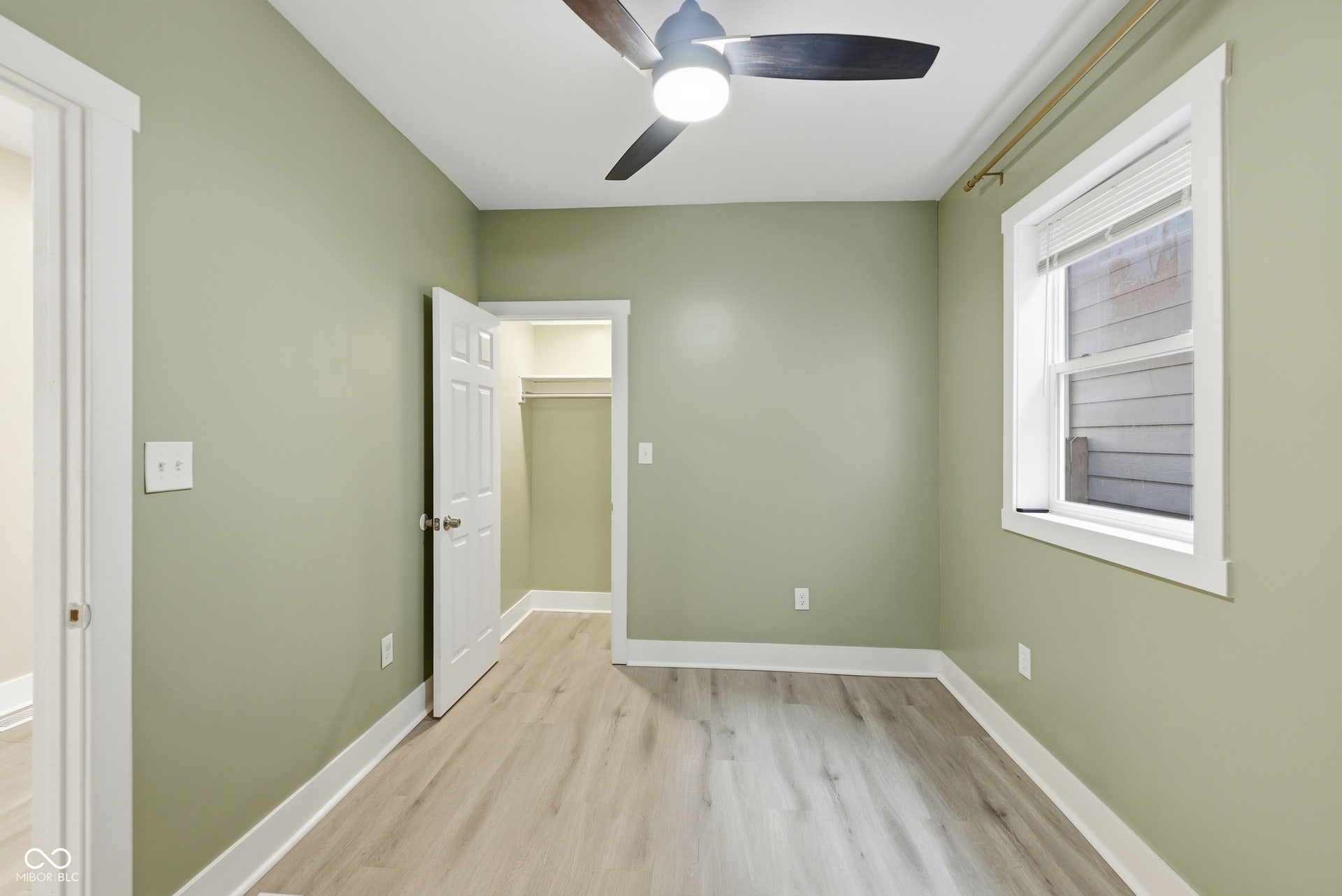 261 E Minnesota Street, Indianapolis, IN 46225