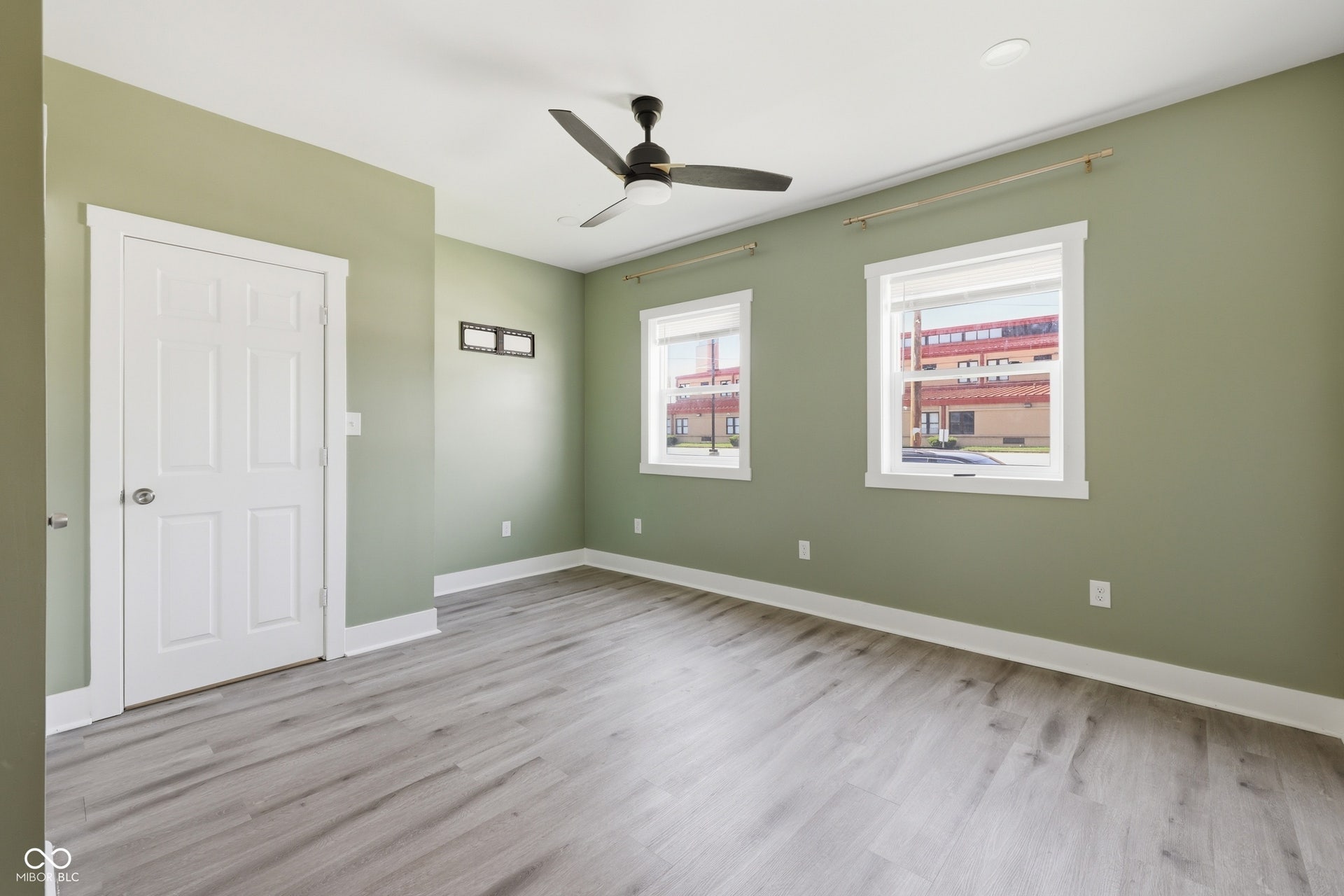261 E Minnesota Street, Indianapolis, IN 46225