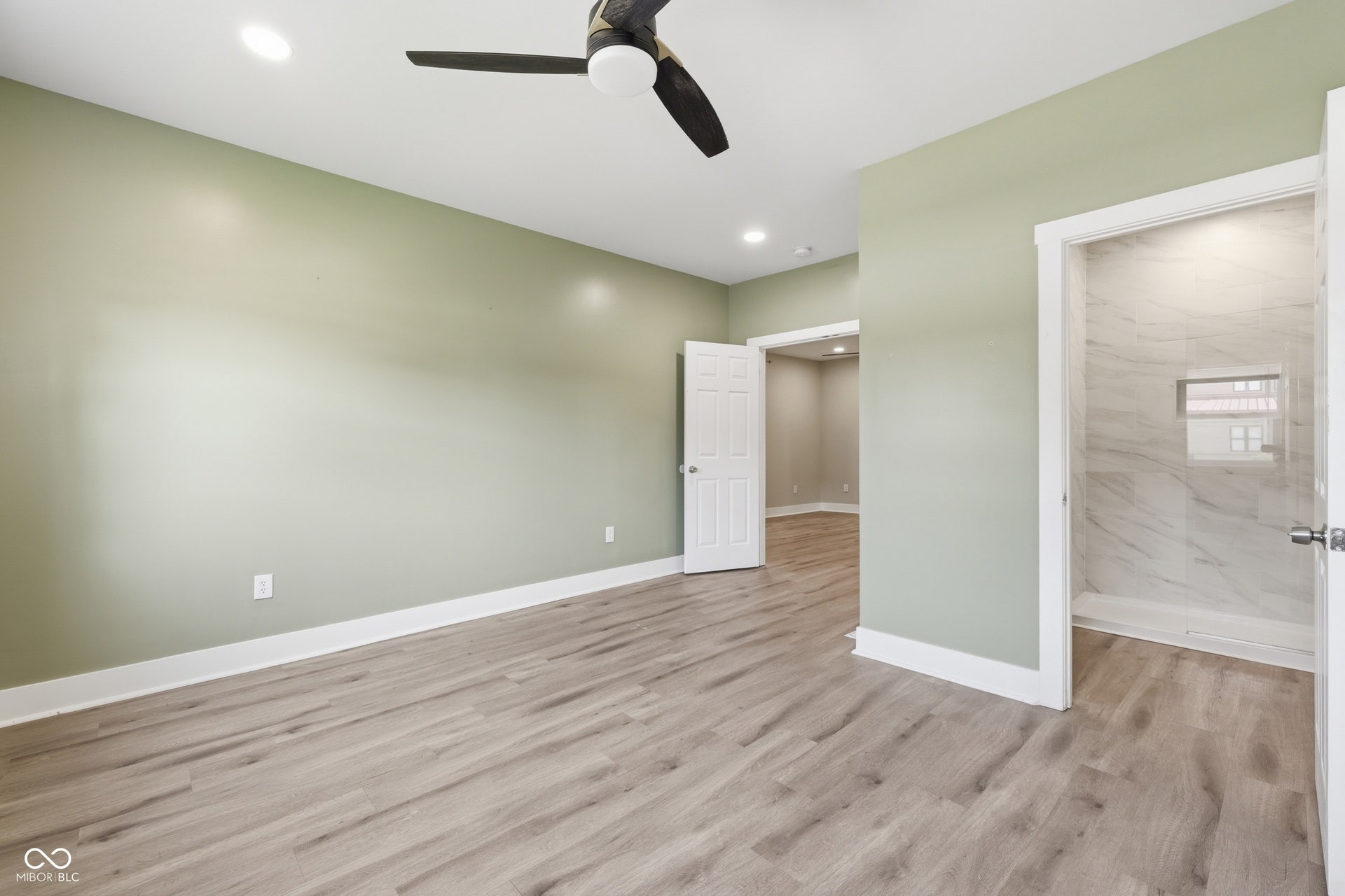 261 E Minnesota Street, Indianapolis, IN 46225