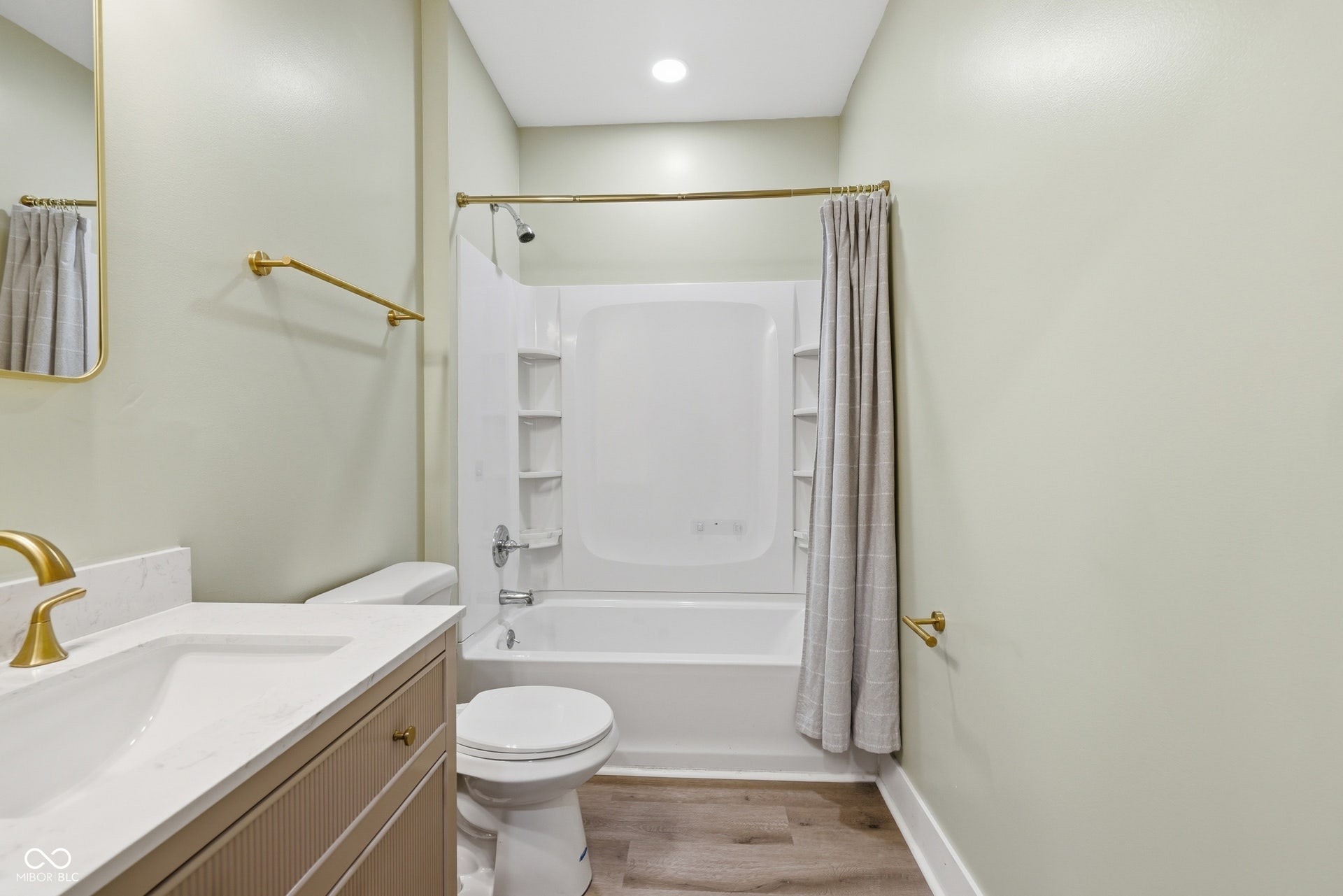 261 E Minnesota Street, Indianapolis, IN 46225