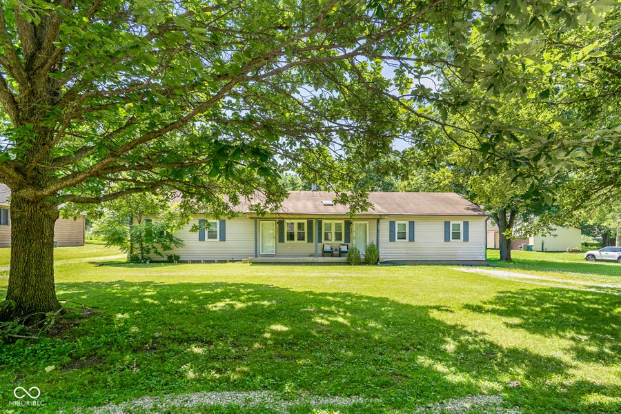 Property photo for 2751 E Midland Road, Indianapolis, IN