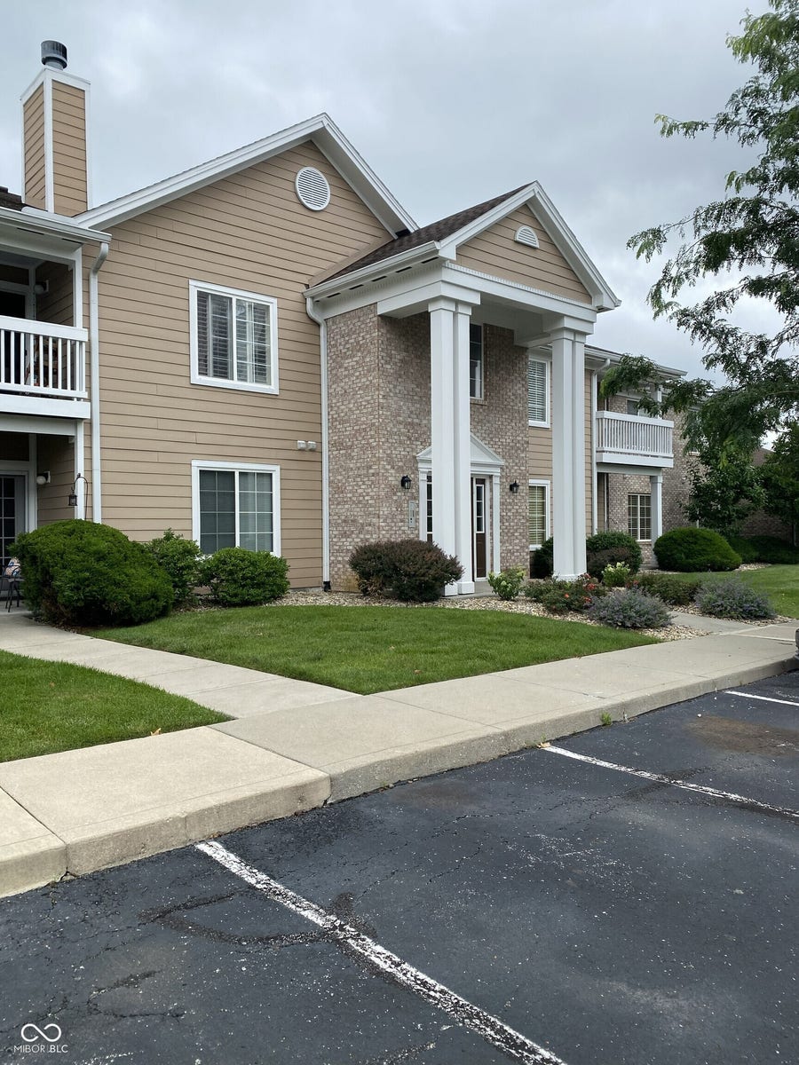 Property photo for 6519 Jade Stream Court, Indianapolis, IN