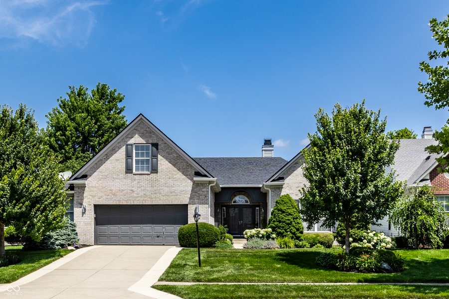 Property photo for 5960 Sandalwood, Carmel, IN