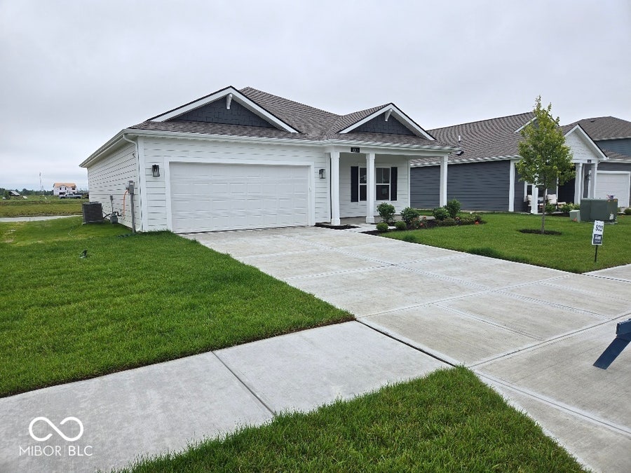 Property photo for 9203 Hemingway Drive, Indianapolis, IN