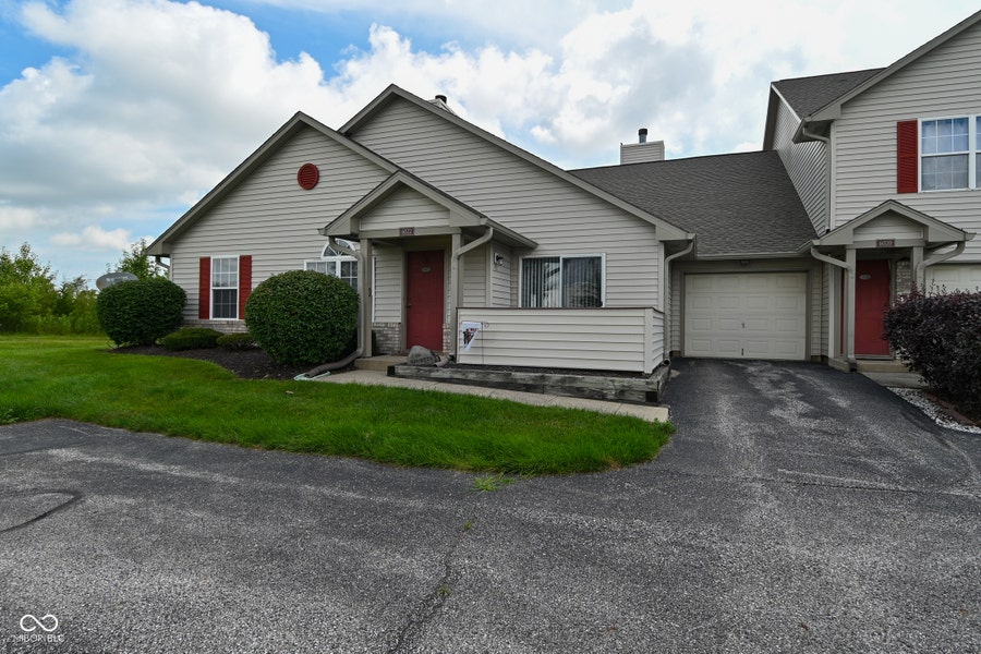 Property photo for 6022 Wildcat Drive, Indianapolis, IN