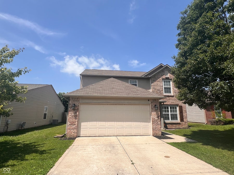 Property photo for 2630 Braxton Drive, Indianapolis, IN