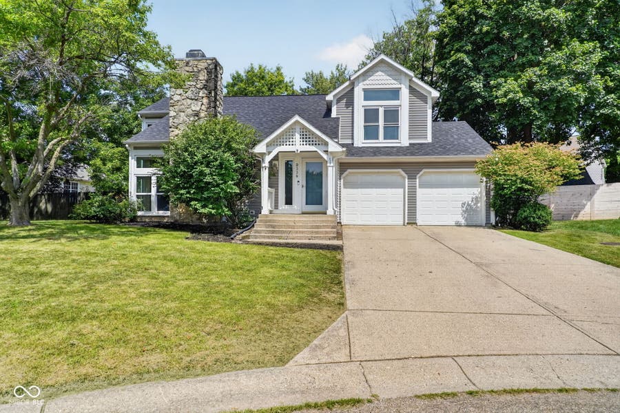 Property photo for 9338 Embers Way, Indianapolis, IN