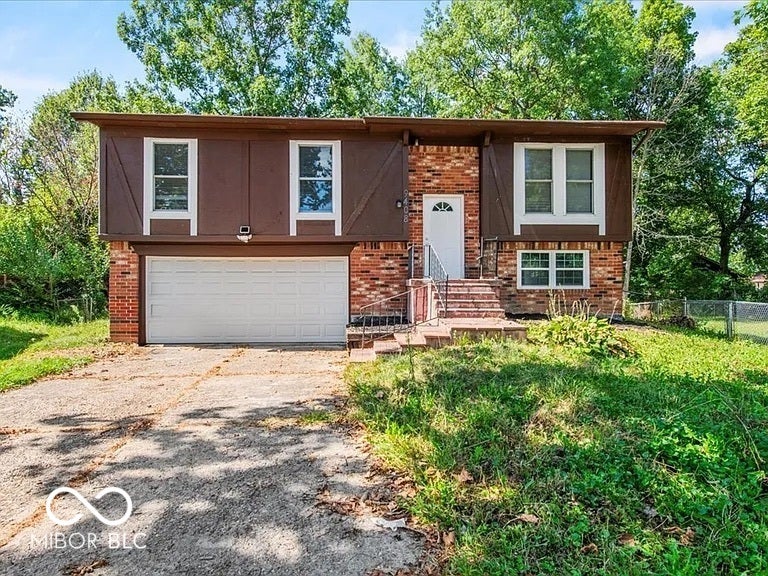 Property photo for 9408 Big Ben Circle, Indianapolis, IN