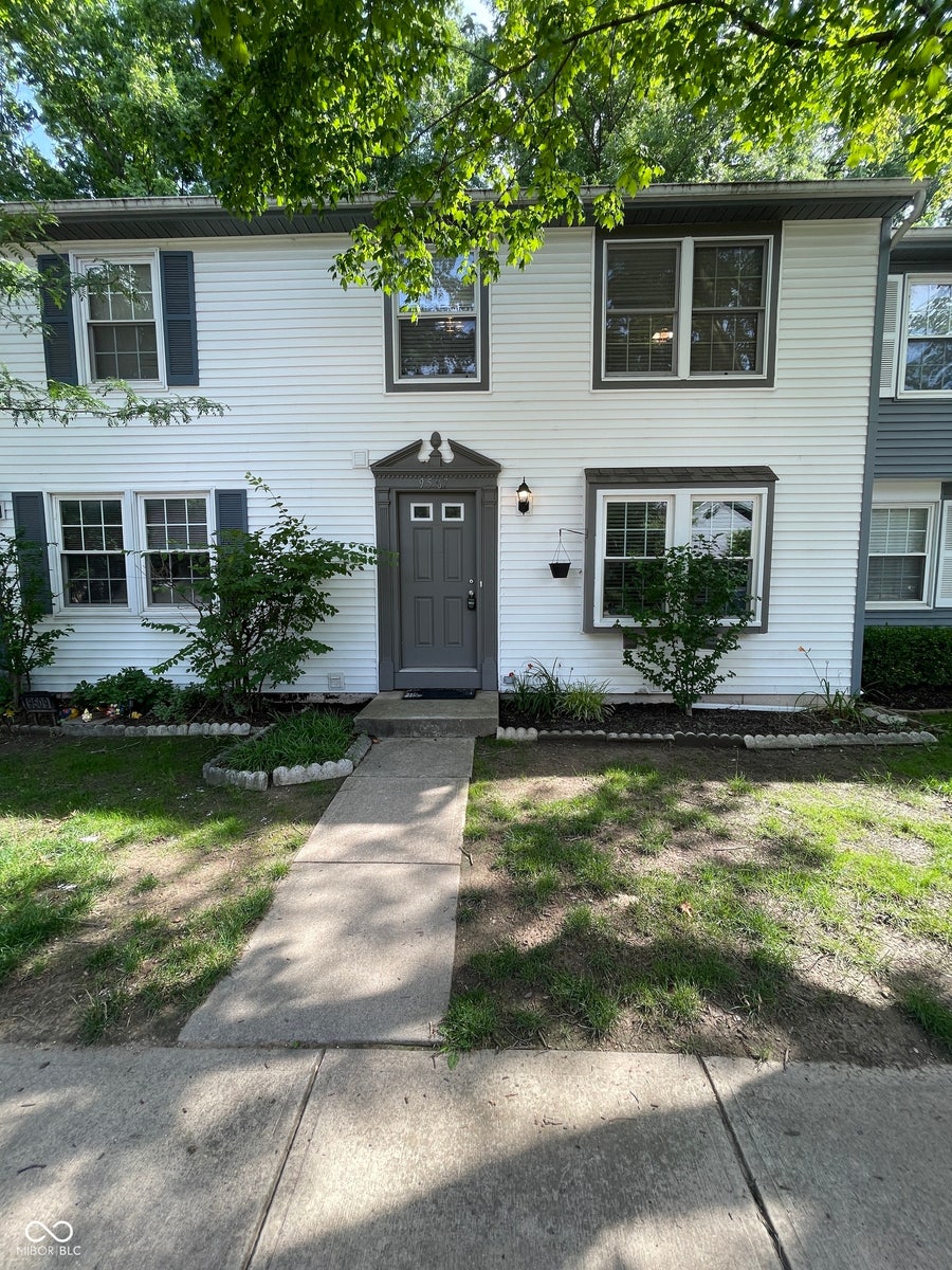 Property photo for 9507 Timber View Drive, Indianapolis, IN