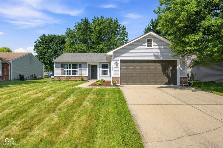 Property photo for 2230 Whitecliff Drive, Indianapolis, IN