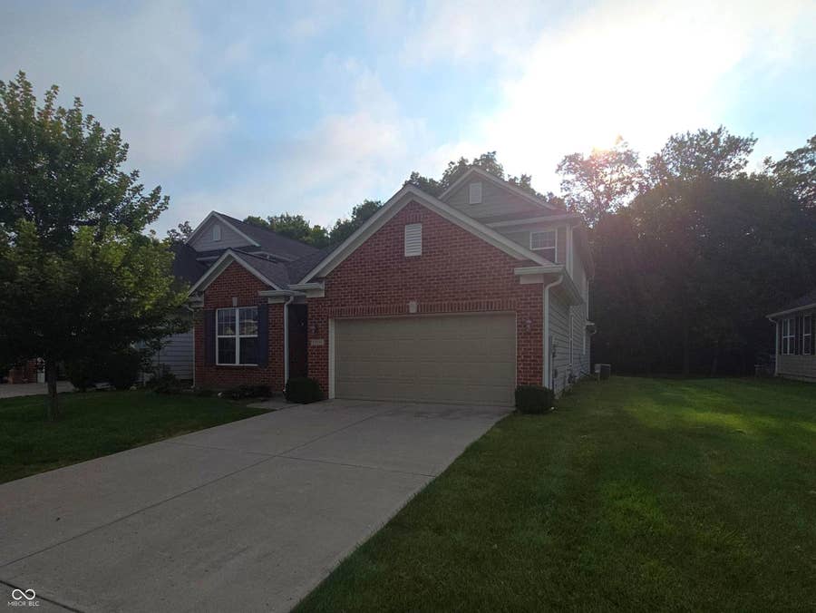 Property photo for 13551 Cuppertino Lane, Carmel, IN