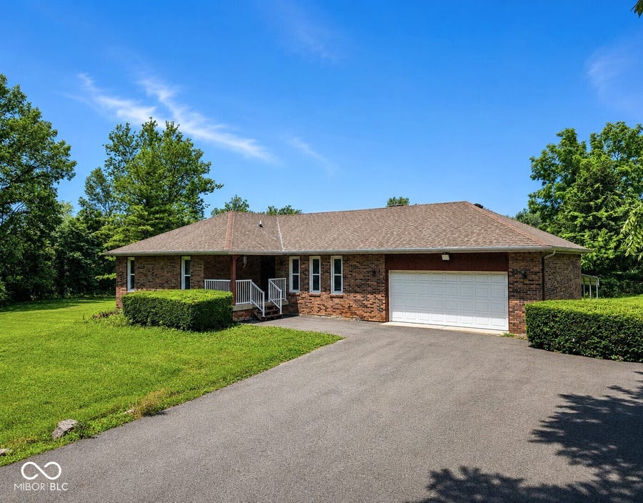 Property photo for 5730 W Epler Road, Indianapolis, IN