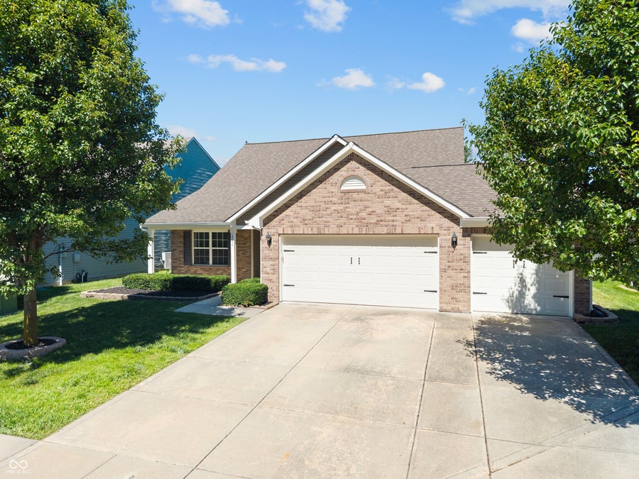 Property photo for 8637 S Tibbs Avenue, Indianapolis, IN