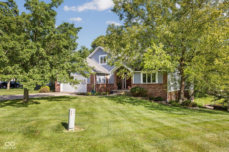 Property photo for 1005 Morse Landing Drive, Cicero, IN