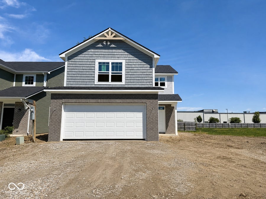 Property photo for 1018 Stratford Lane, Shelbyville, IN