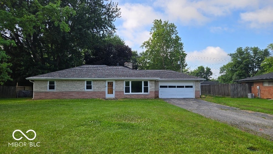 Property photo for 11965 Cable Drive, Indianapolis, IN