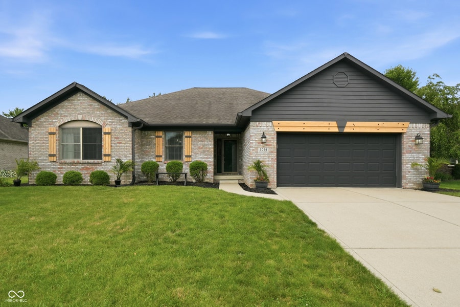 Property photo for 5054 Braemar Street, Avon, IN