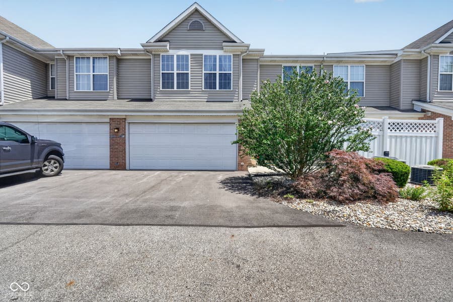 Property photo for 2359 Colfax Lane, Indianapolis, IN