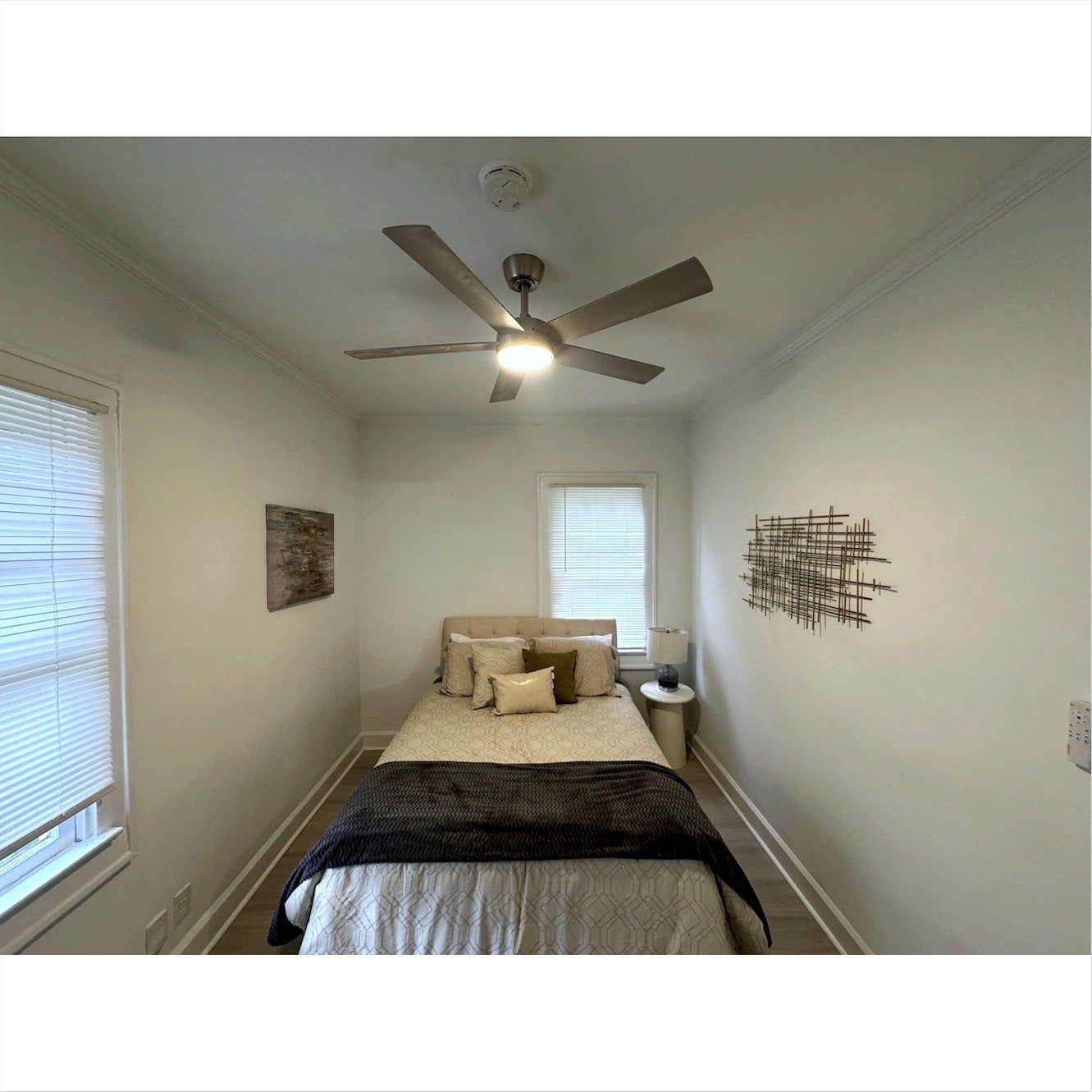 3627 N Capitol Avenue, Indianapolis, IN 46208