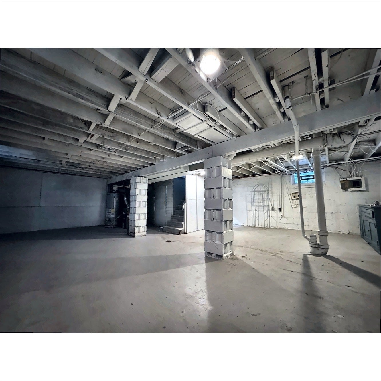 3627 N Capitol Avenue, Indianapolis, IN 46208