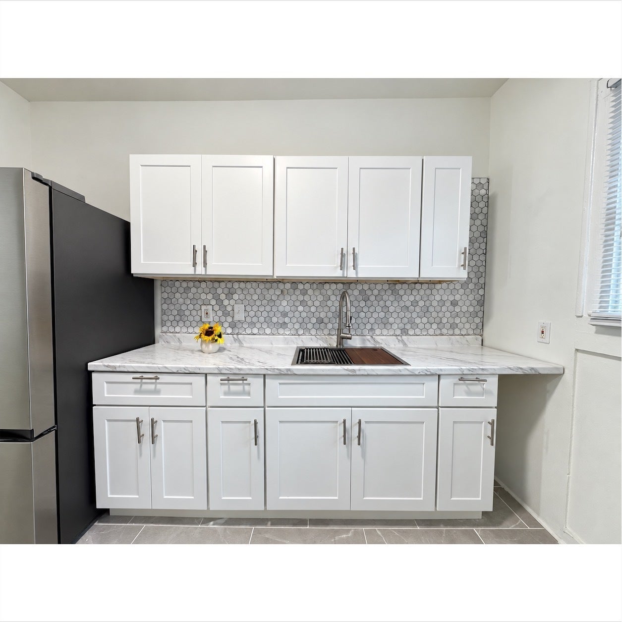 3627 N Capitol Avenue, Indianapolis, IN 46208