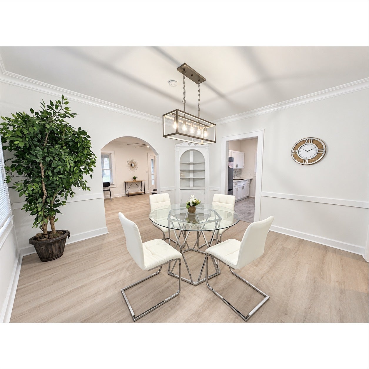 3627 N Capitol Avenue, Indianapolis, IN 46208