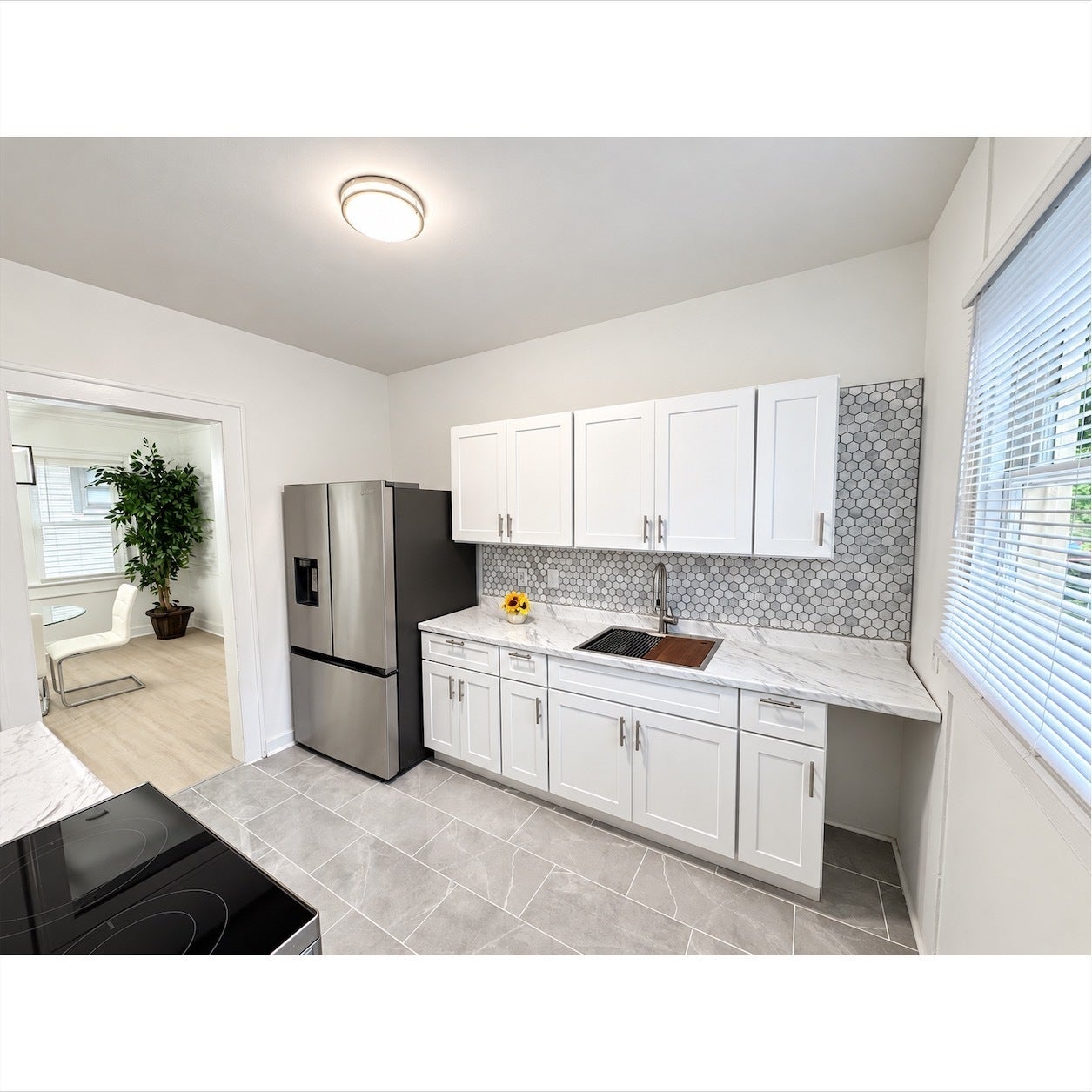 3627 N Capitol Avenue, Indianapolis, IN 46208