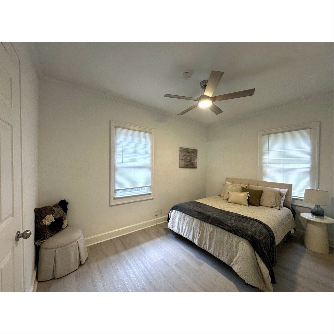 3627 N Capitol Avenue, Indianapolis, IN 46208