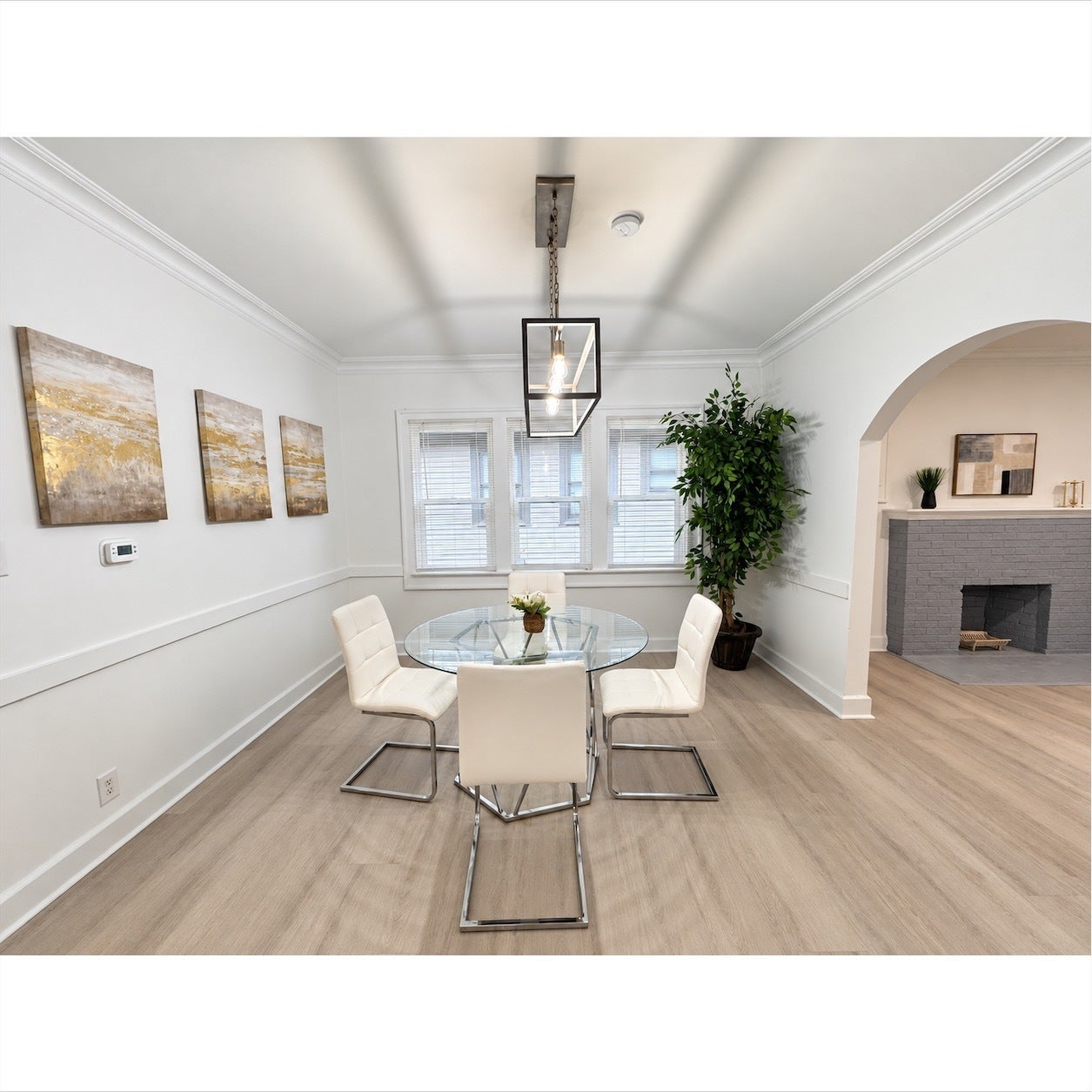 3627 N Capitol Avenue, Indianapolis, IN 46208