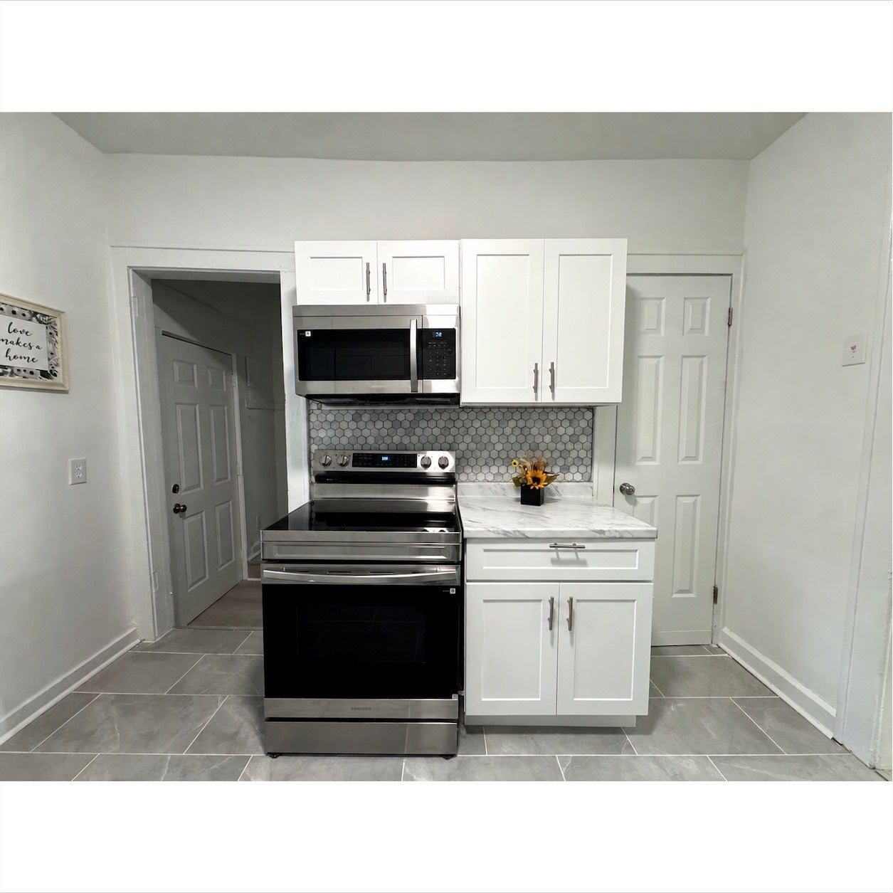 3627 N Capitol Avenue, Indianapolis, IN 46208
