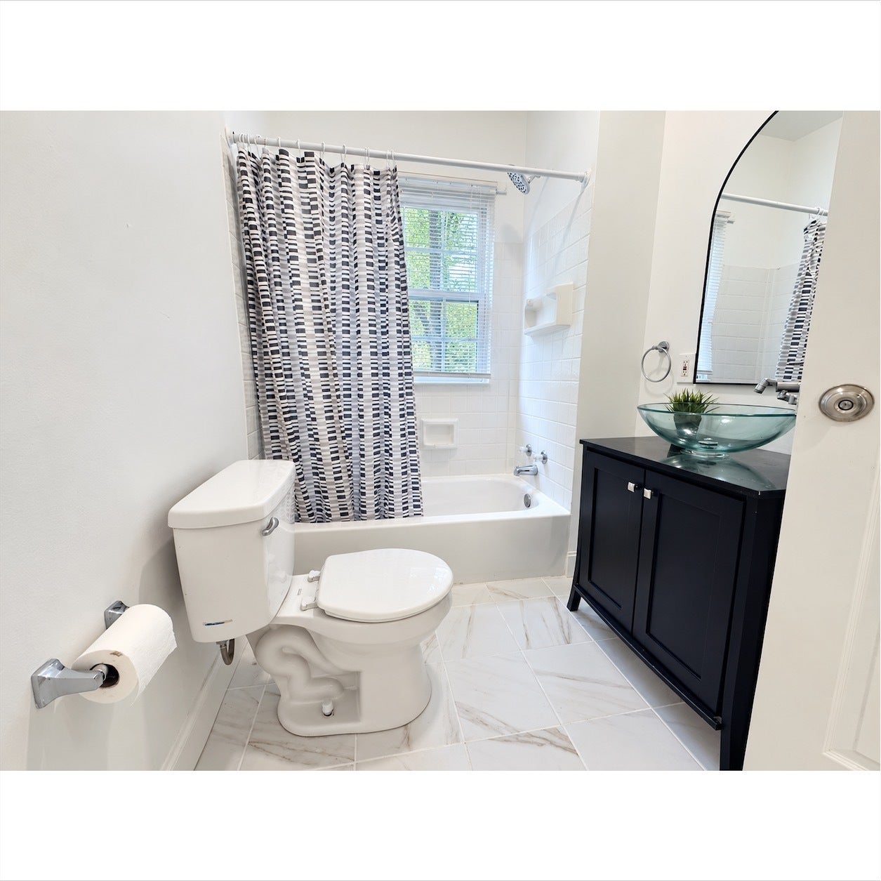 3627 N Capitol Avenue, Indianapolis, IN 46208
