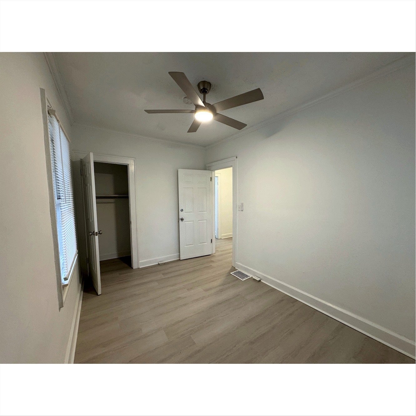 3627 N Capitol Avenue, Indianapolis, IN 46208