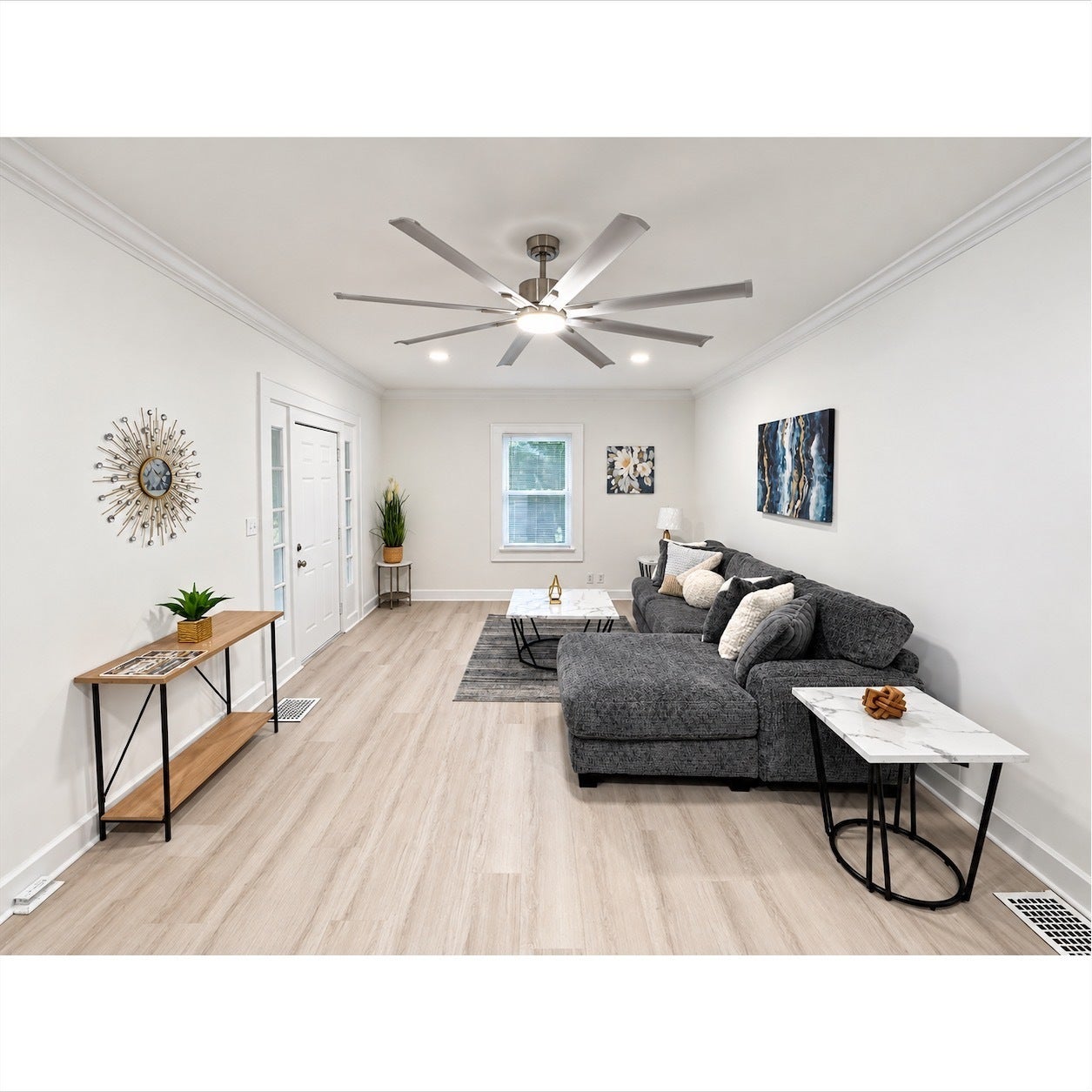 3627 N Capitol Avenue, Indianapolis, IN 46208