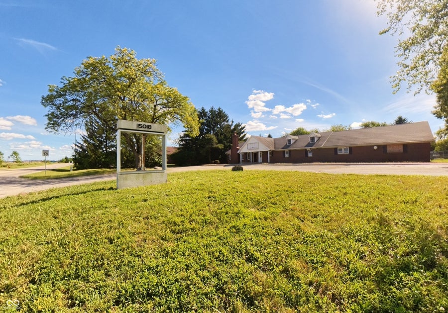 Property photo for 15018 Greyhound, Carmel, IN
