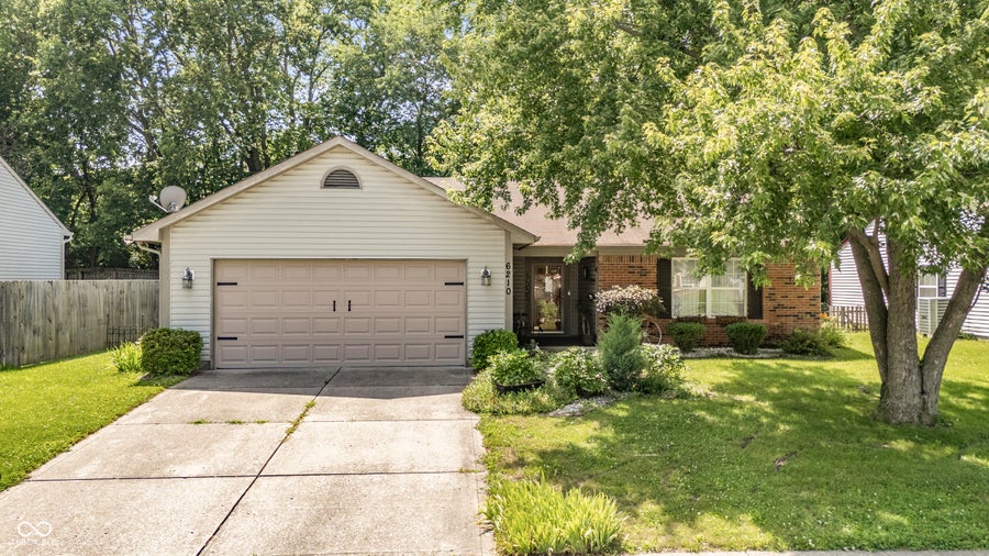 Property photo for 6210 Cradle River Drive, Indianapolis, IN