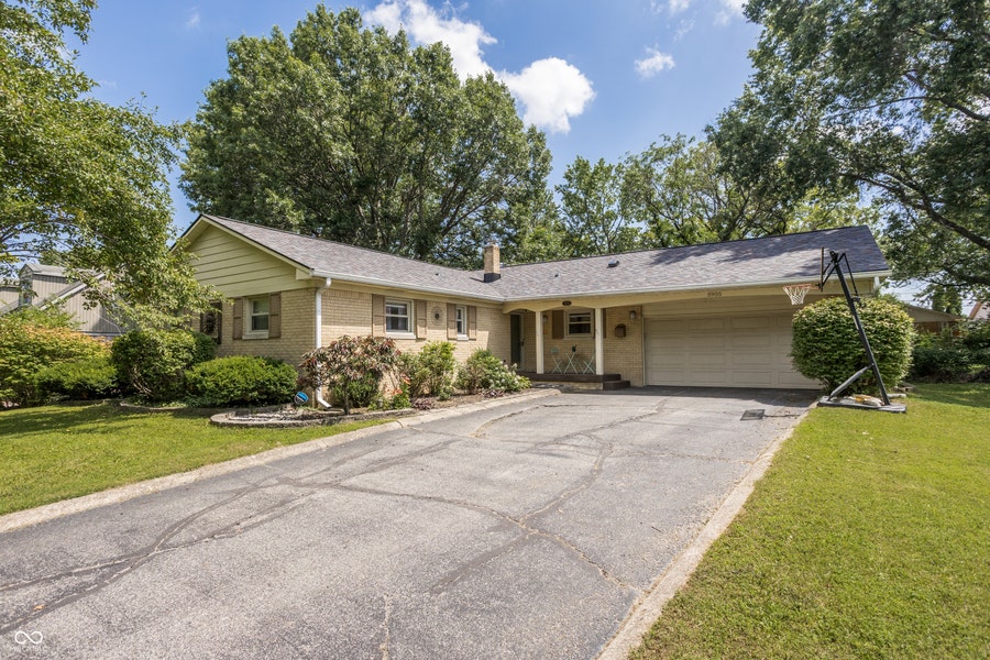 Property photo for 5905 W 30th Street, Indianapolis, IN