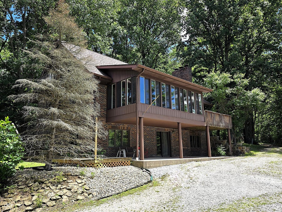 Property photo for 4906 E State Road 144, Mooresville, IN