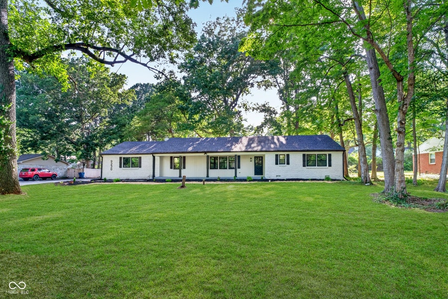 Property photo for 9230 Westfield, Indianapolis, IN
