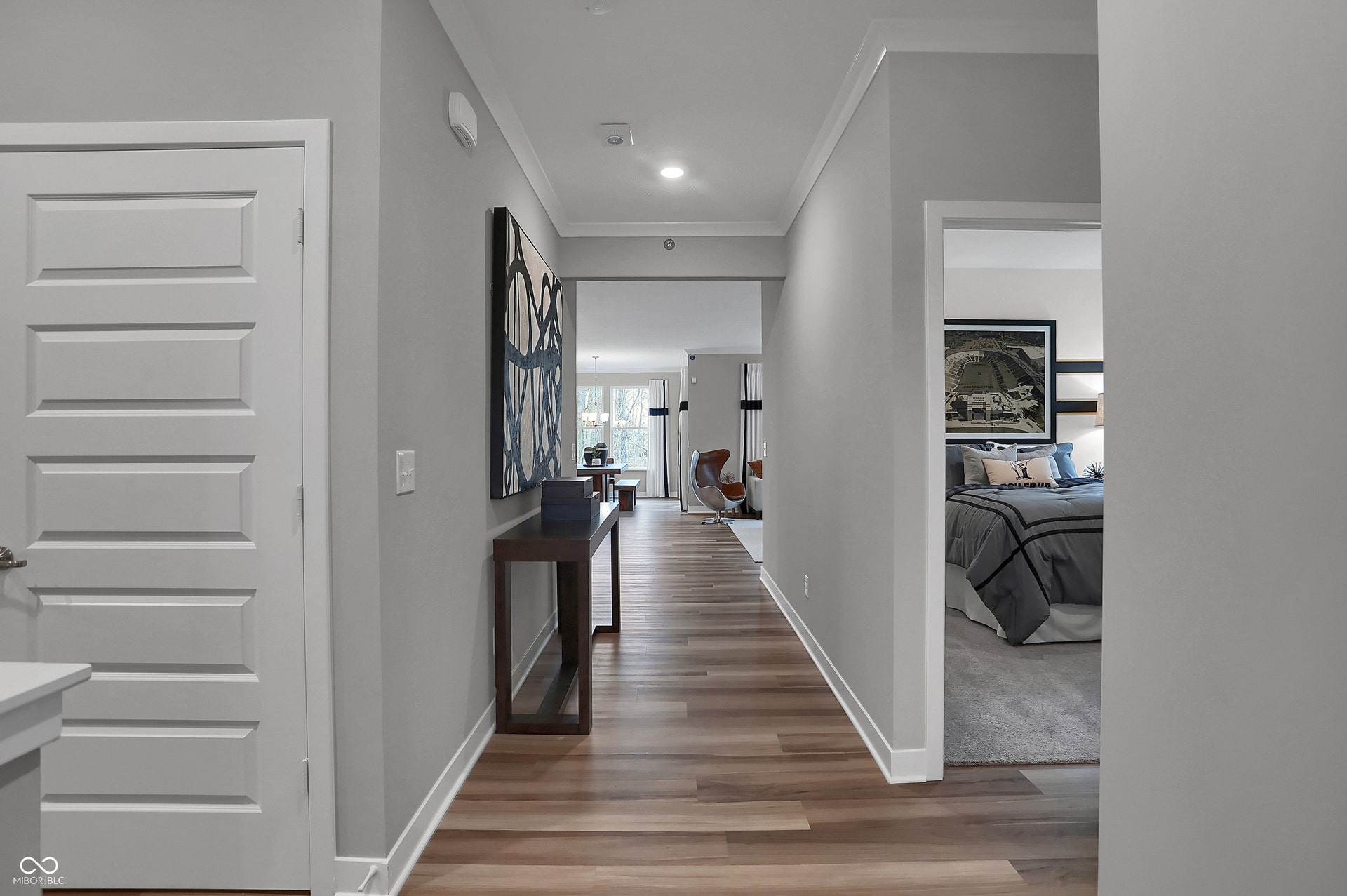 258 Riley Rae Way, Greenfield, IN 46140