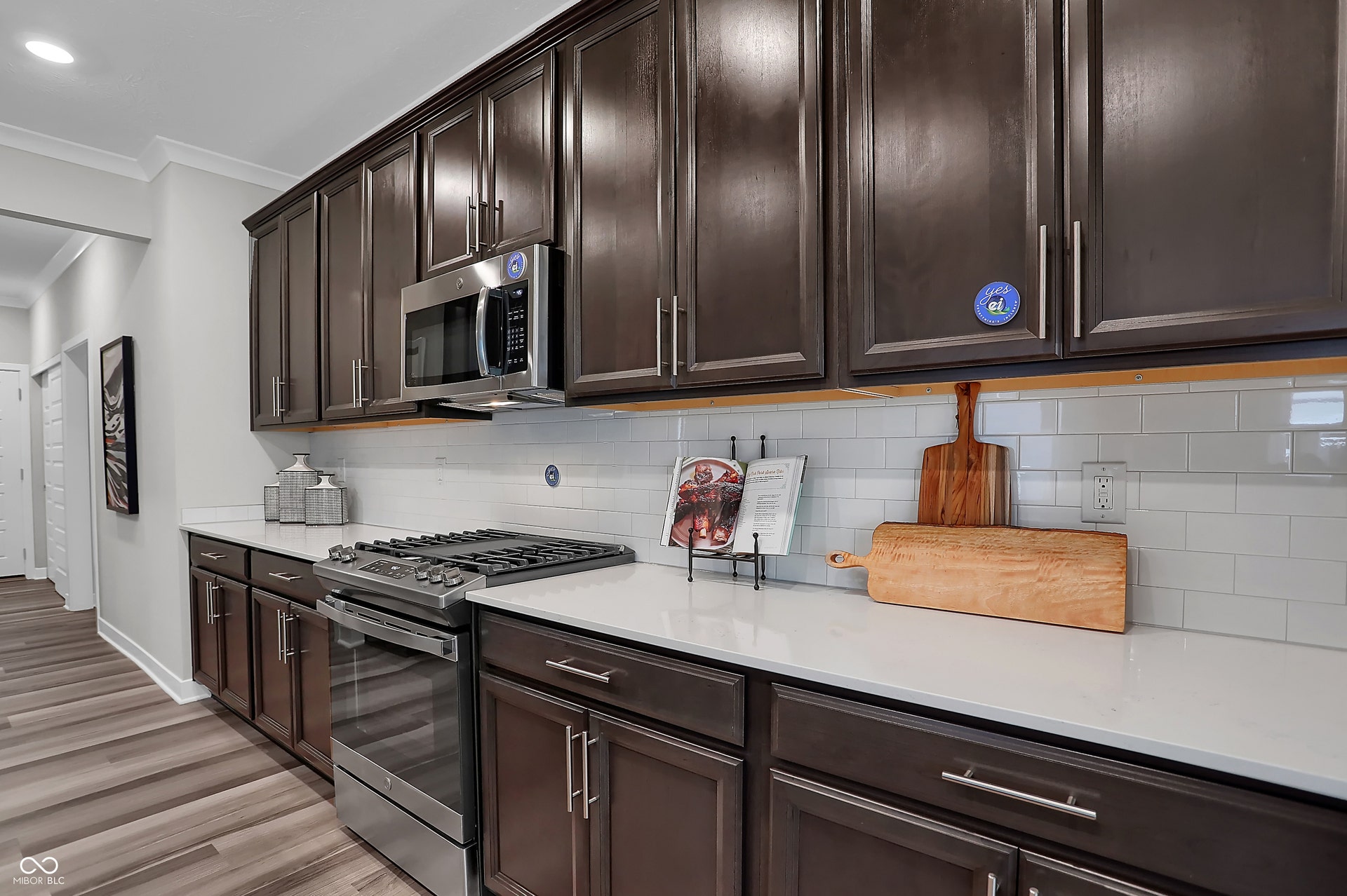258 Riley Rae Way, Greenfield, IN 46140