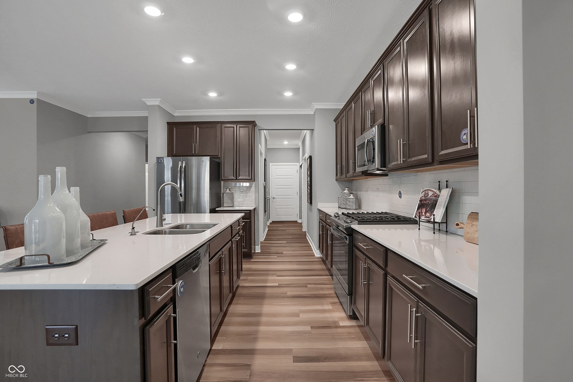 258 Riley Rae Way, Greenfield, IN 46140