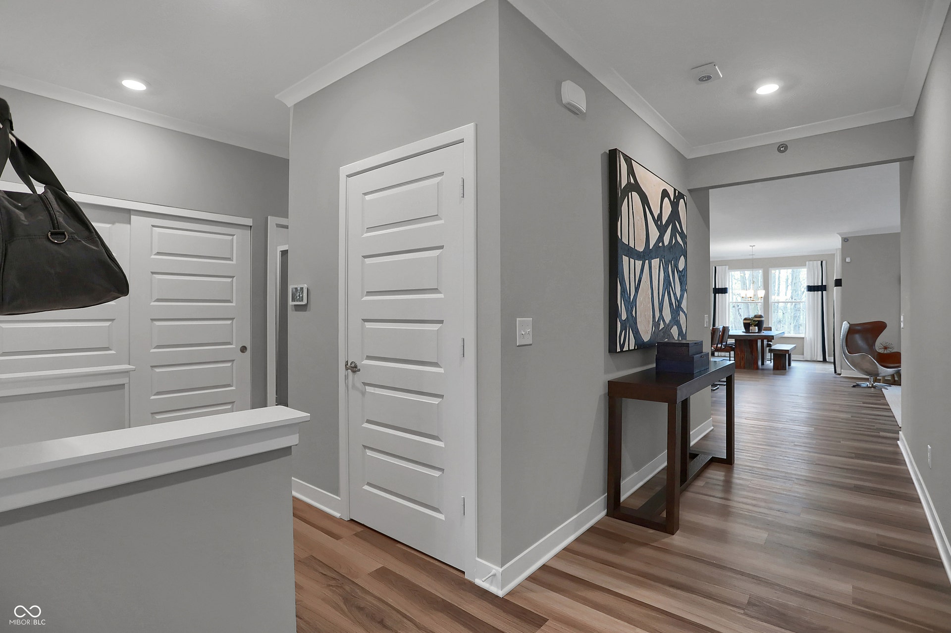 258 Riley Rae Way, Greenfield, IN 46140