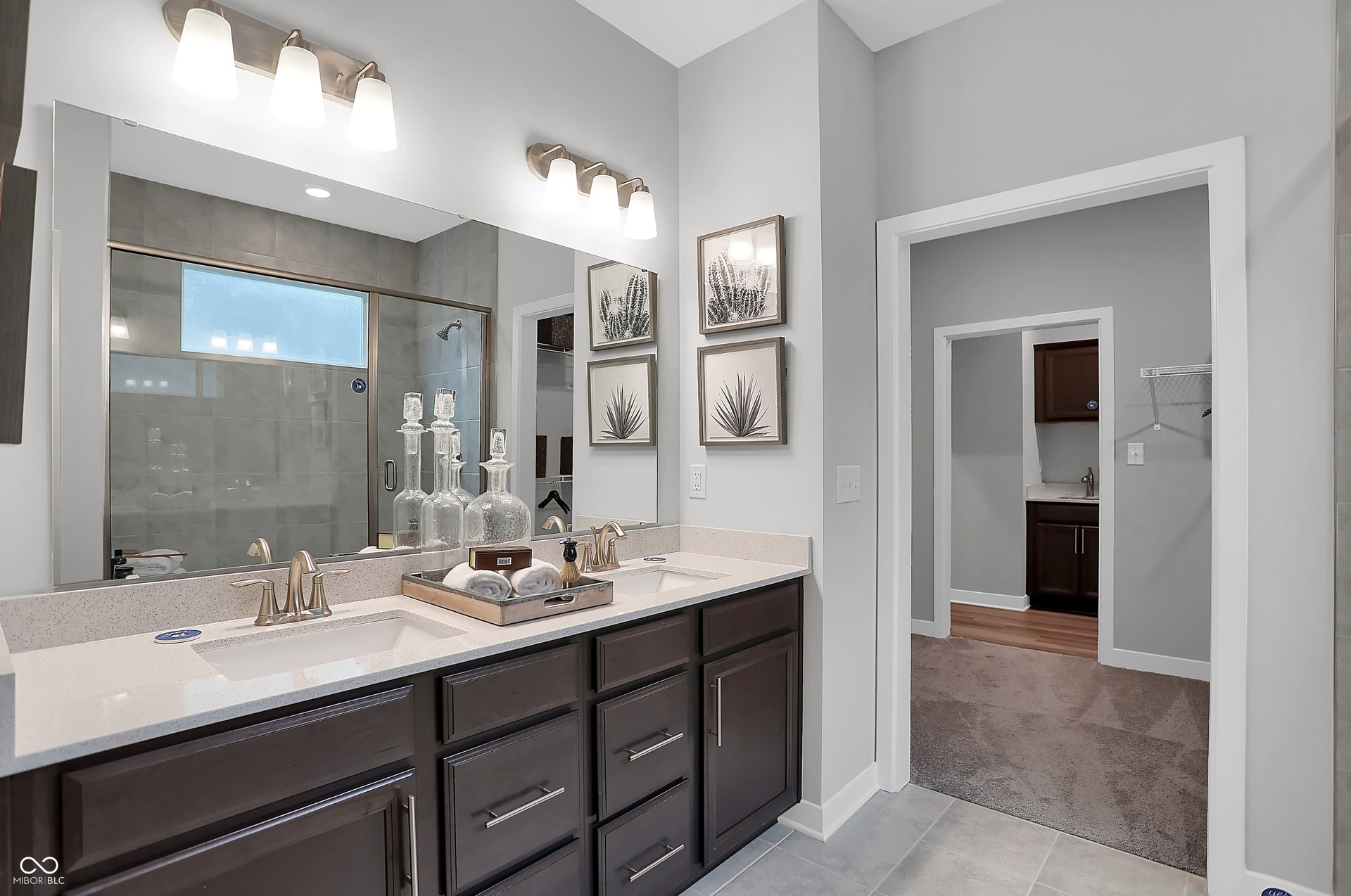 258 Riley Rae Way, Greenfield, IN 46140