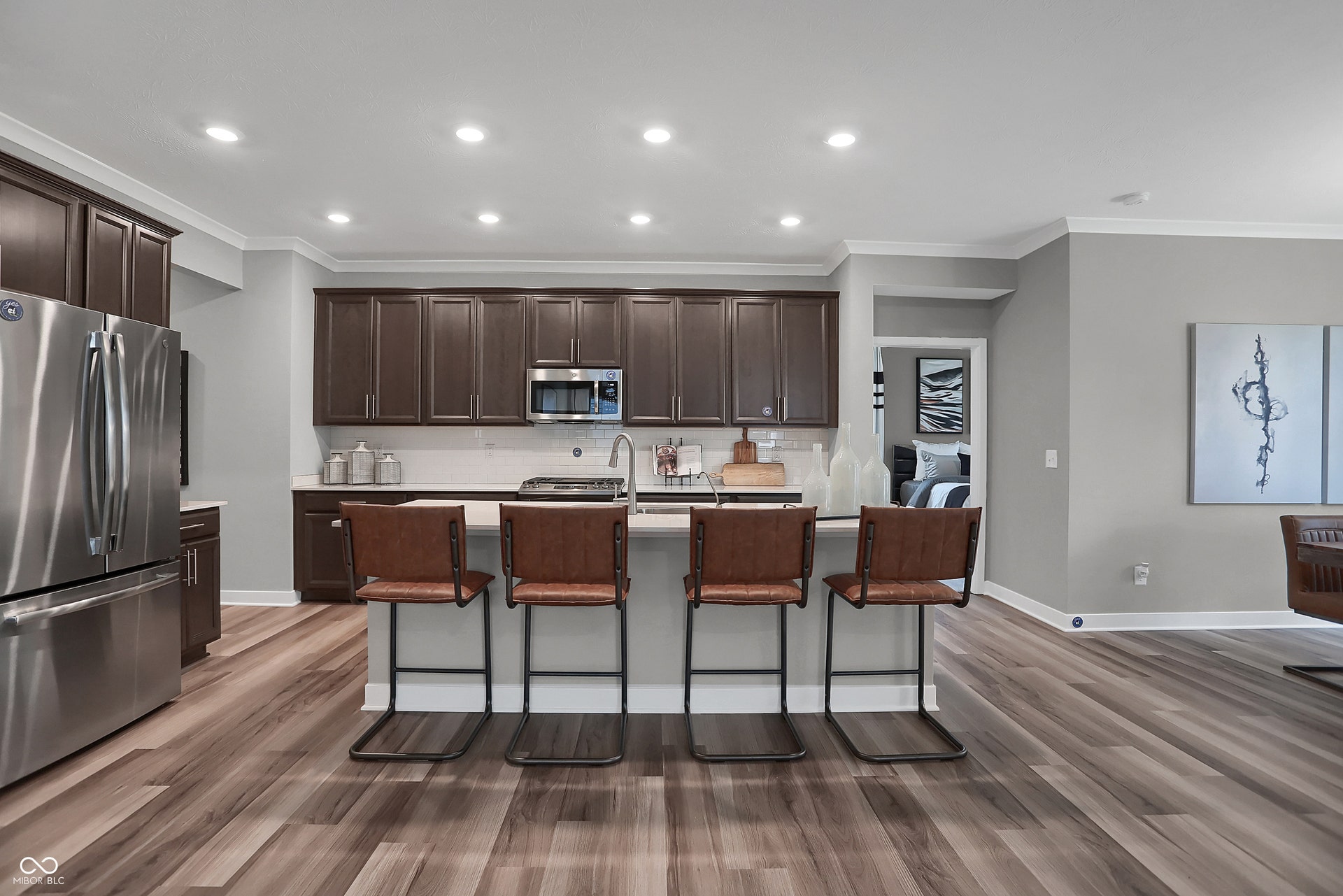 258 Riley Rae Way, Greenfield, IN 46140