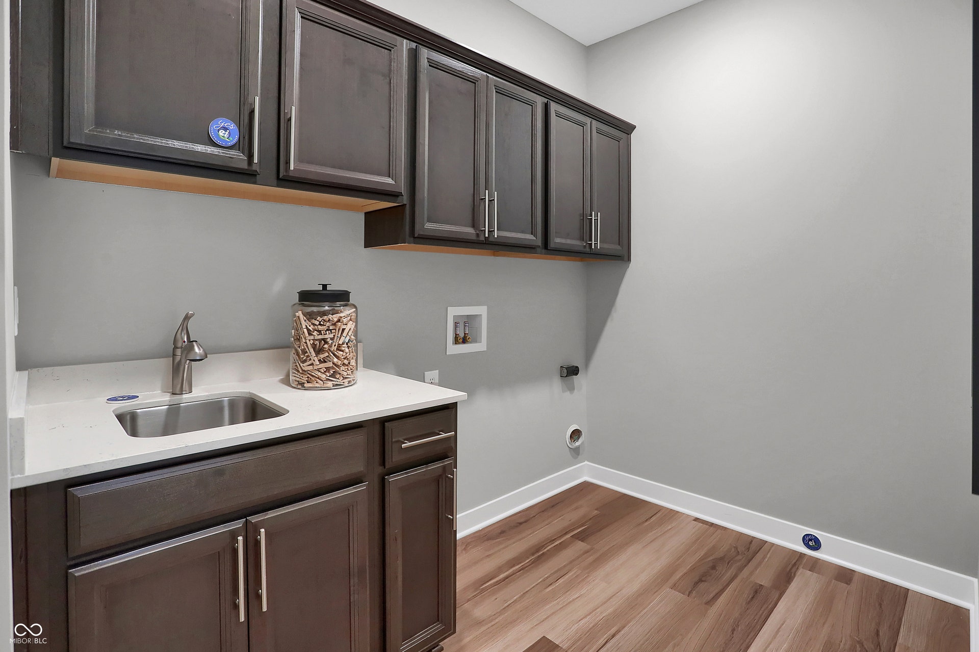 258 Riley Rae Way, Greenfield, IN 46140