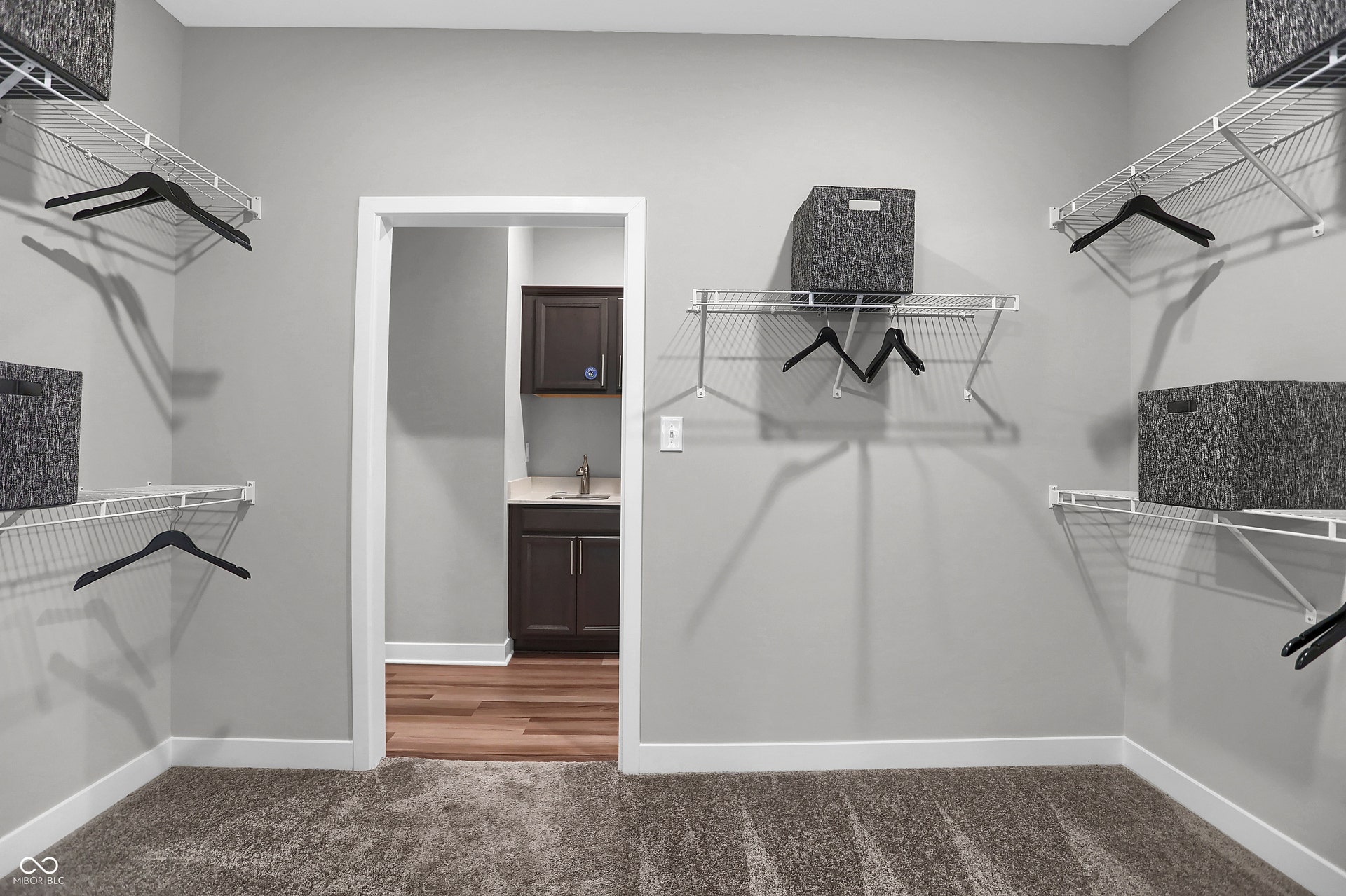 258 Riley Rae Way, Greenfield, IN 46140