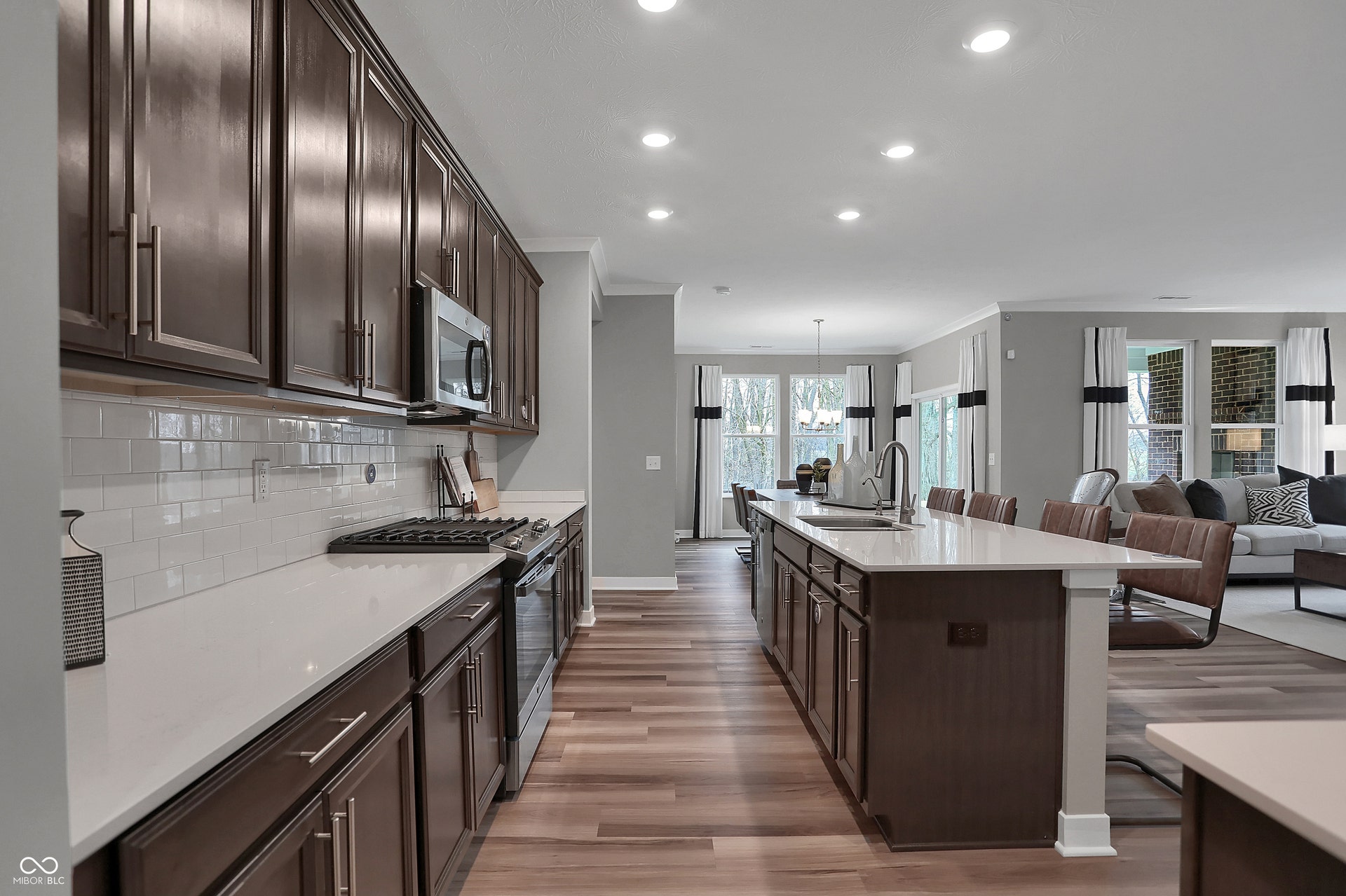 258 Riley Rae Way, Greenfield, IN 46140