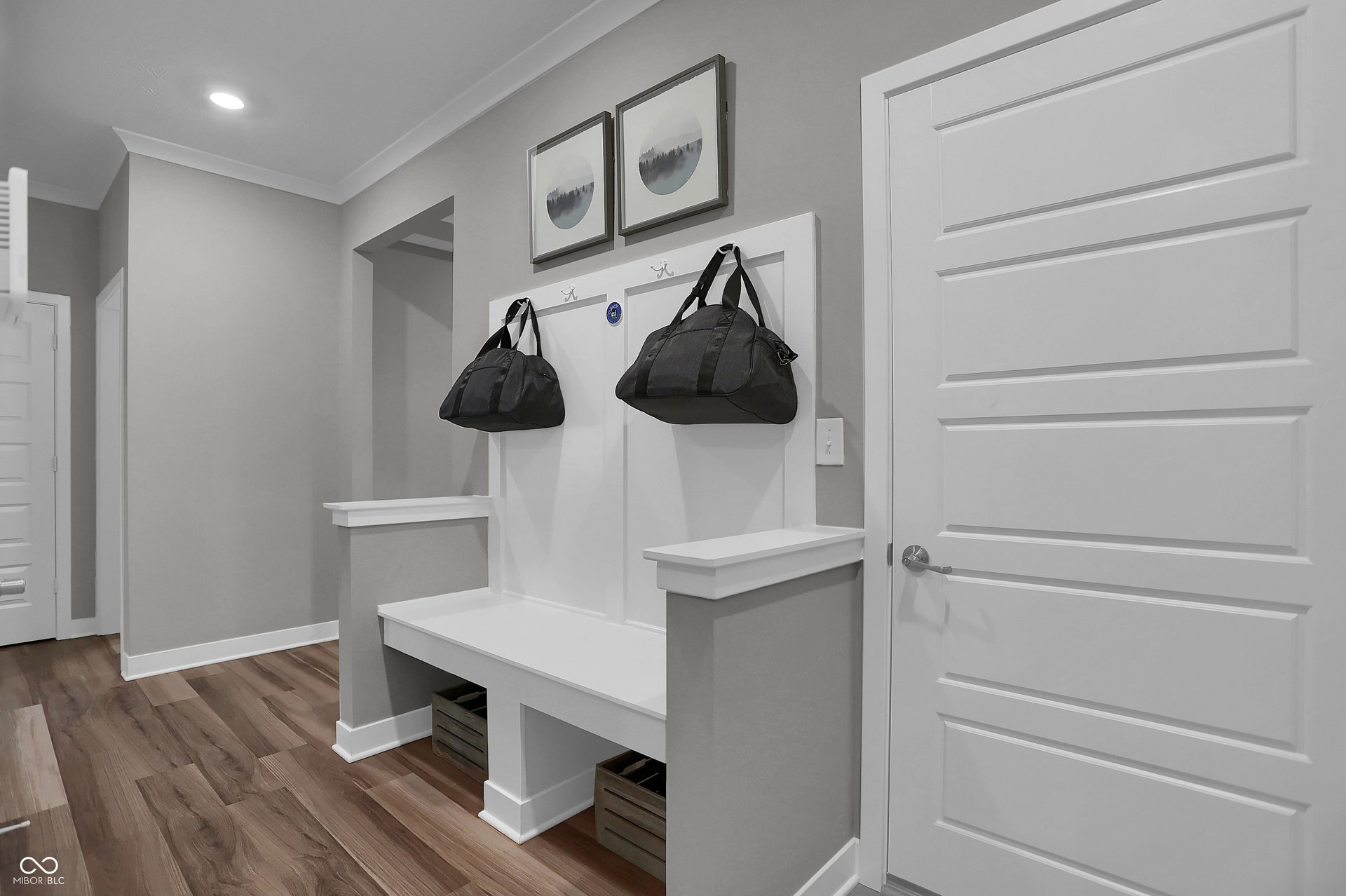 258 Riley Rae Way, Greenfield, IN 46140