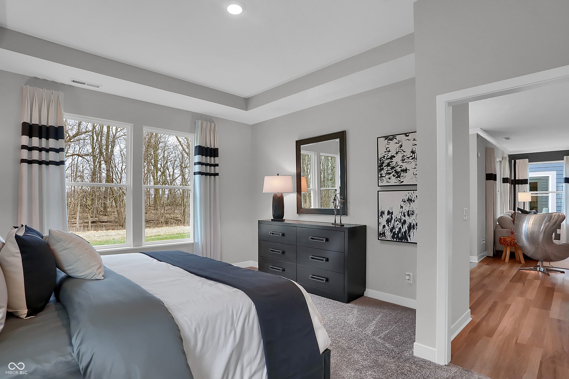 258 Riley Rae Way, Greenfield, IN 46140