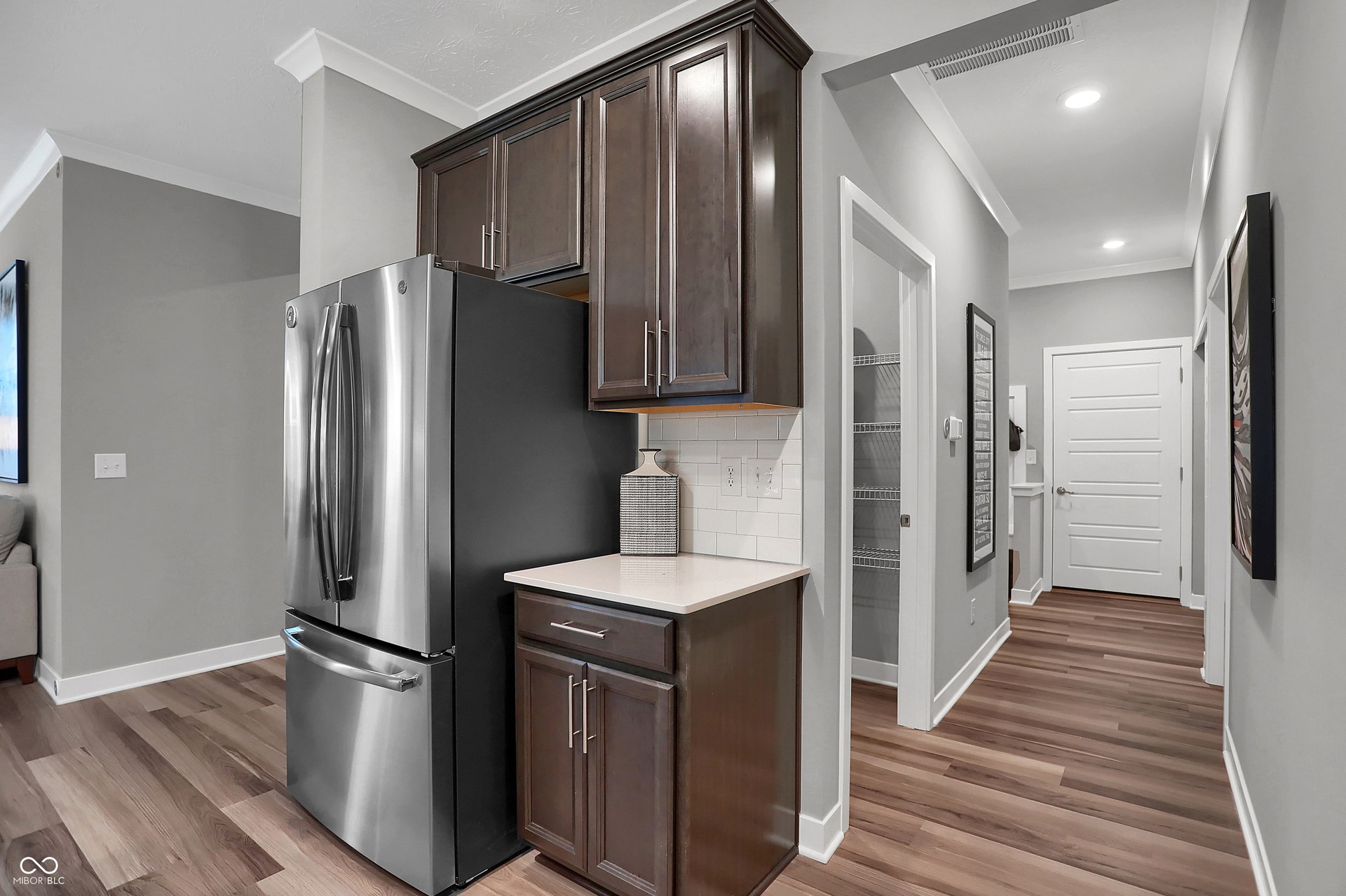 258 Riley Rae Way, Greenfield, IN 46140